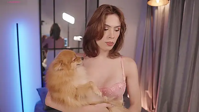 theaome live sex cam