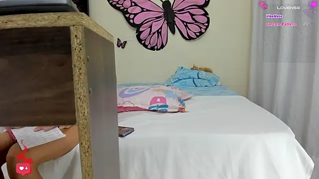 sweet_amalia4 live sex cam