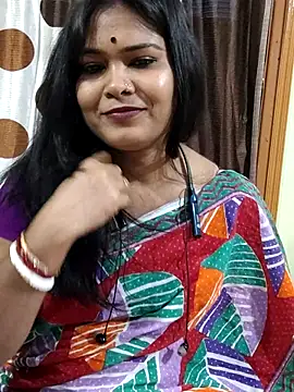 yoursweety09 live sex cam