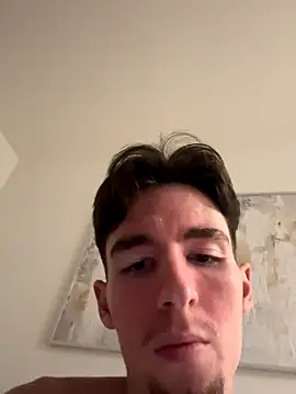 MikesWood21 live sex cam