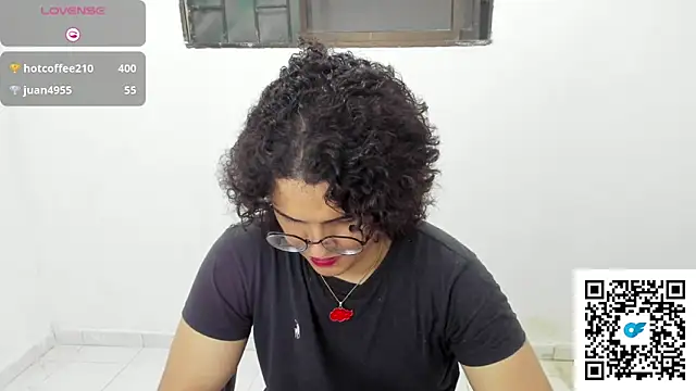 Diane_blossom live sex cam