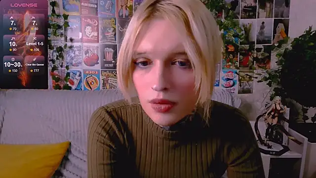 Simona_Rain live sex cam