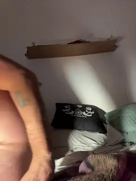 Elpaciente38 live sex cam