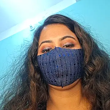 Bristy- live sex cam