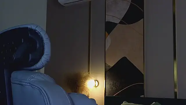 katy__moonj live sex cam