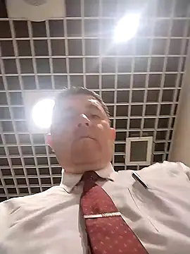 BigCristh79 live sex cam