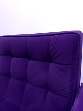 abbymnd live sex cam