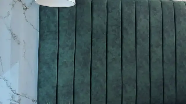 MrJustin_ live sex cam