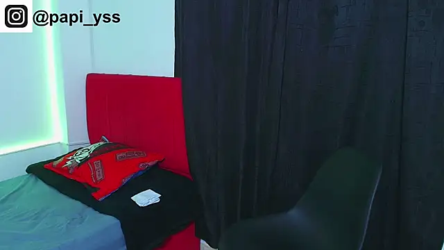 dominic_smith_ live sex cam