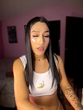 _Denisse444 live sex cam