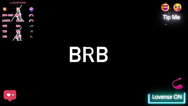 Tom_blunt96's Stripchat show and profile