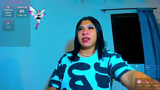 miavalentinaaa live sex cam