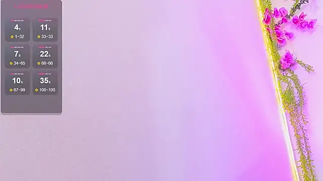 Patty_jenkinss_ live sex cam