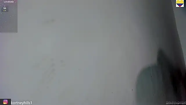 sexykortney live sex cam