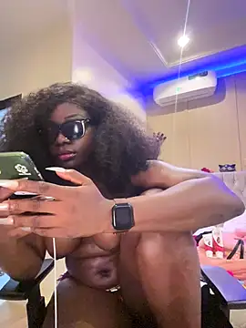 Sweetbootty live sex cam