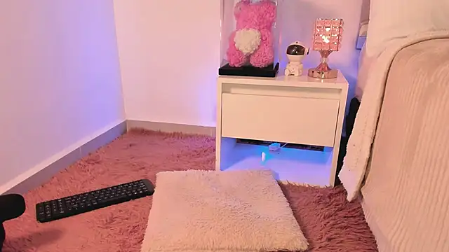 Alissonroses live sex cam