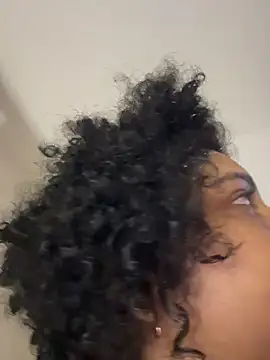 Tana_latin live sex cam