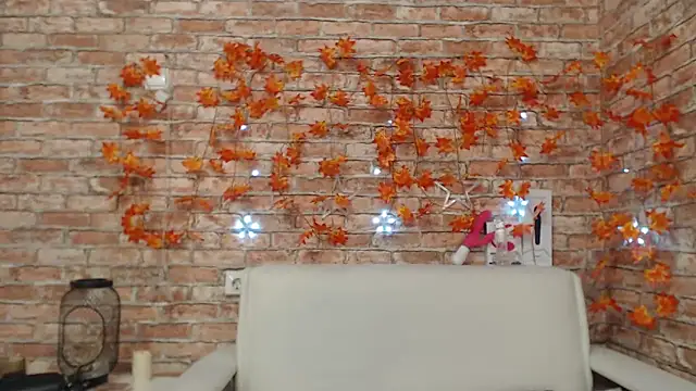 Amelia_Kiss_ live sex cam