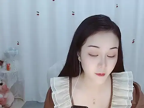 babyxier_ live sex cam