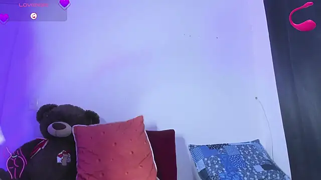 linda_montoya live sex cam