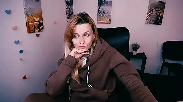PeppyMia live sex cam