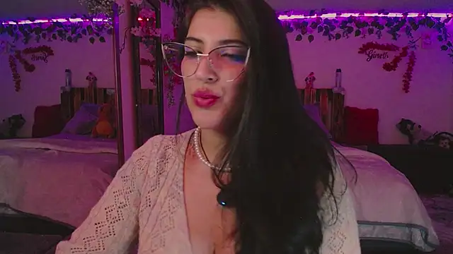 AzaharJaan live sex cam