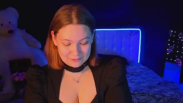 DjennaPalme live sex cam
