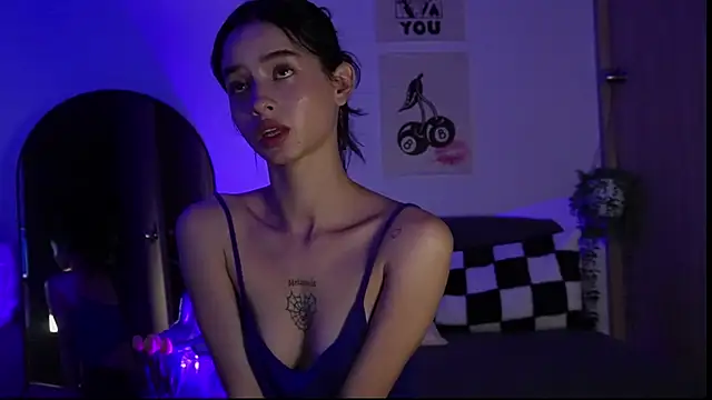 salome-brown live sex cam