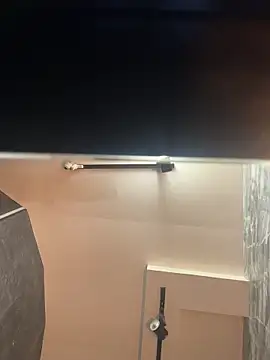 LunaBaker-1 live sex cam