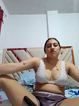 Tammys4 live sex cam