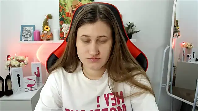 Lucky_Lana live sex cam