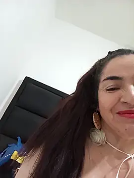 MaryRoze_ live sex cam