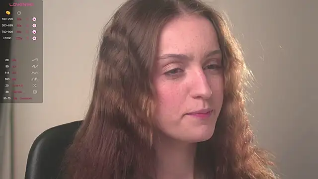 c_shark live sex cam