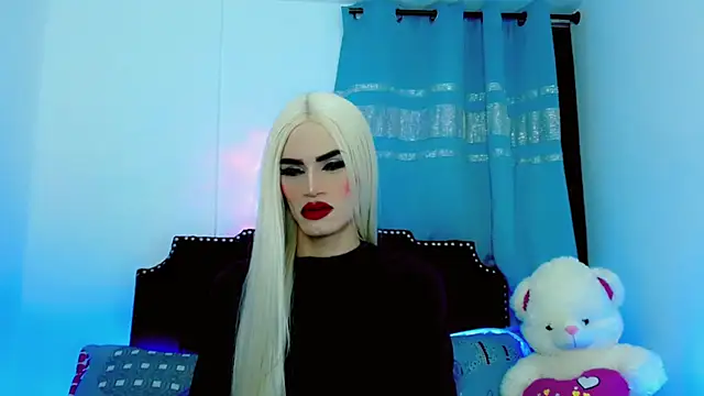 money_Ts_ live sex cam