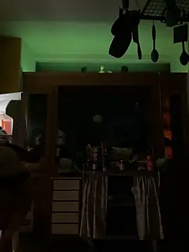 tsashelayamylynzy live sex cam