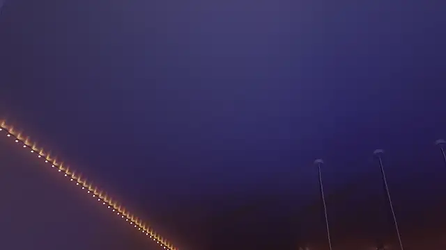 Sasha_Mason live sex cam