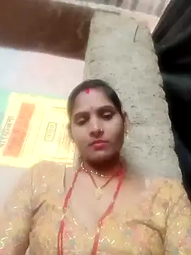 Rt_kinjal live sex cam