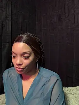 Rakiyahcharms live sex cam