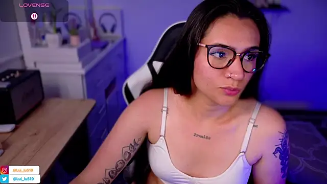 ImLui_lu live sex cam