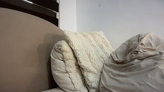 bajejek01 live sex cam