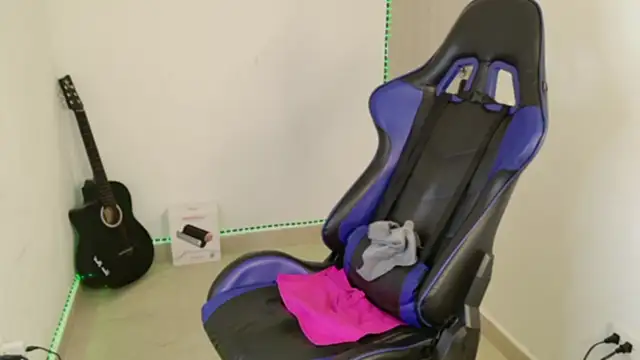 Juan_da01 live sex cam