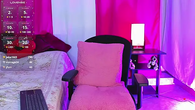 dan_scoott live sex cam