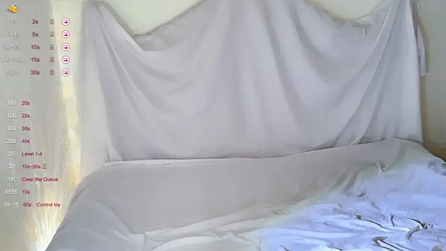 Irene--- live sex cam