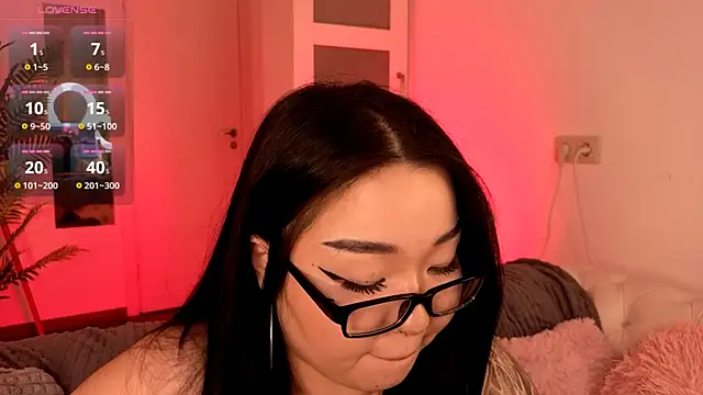 mei_honey_ live sex cam