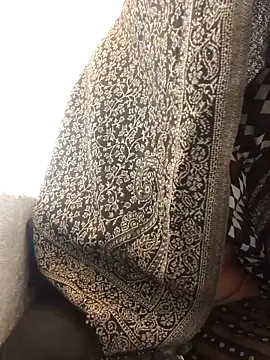 Pooja_shre live sex cam