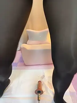 Nicole77-baby live sex cam