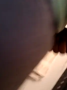 DevinToore live sex cam