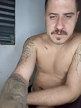 casado031999 live sex cam