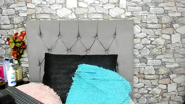 your_angel7 live sex cam