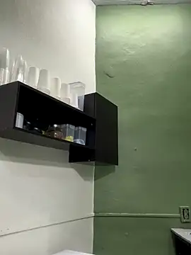 DARG_17 live sex cam